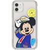 image:imageOtterBox Disney Mickey Mouse One  Walts Plane  Pilot Mickey Mouse Symmetry Series for iPhone 11iPhone 11