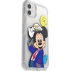 image:imageOtterBox Disney Mickey Mouse One  Walts Plane  Pilot Mickey Mouse Symmetry Series for iPhone 11iPhone 11