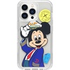 image:imageOtterBox Disney Mickey Mouse One  Walts Plane  Pilot Mickey Mouse Symmetry Series for iPhone 11iPhone 13 Pro