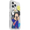 image:imageOtterBox Disney Mickey Mouse One  Walts Plane  Pilot Mickey Mouse Symmetry Series for iPhone 11iPhone 13 Pro