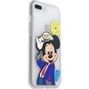 image:imageOtterBox Disney Mickey Mouse One  Walts Plane  Pilot Mickey Mouse Symmetry Series for iPhone 11iPhone 7 PlusiPhone 8 Plus