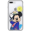 image:imageOtterBox Disney Mickey Mouse One  Walts Plane  Pilot Mickey Mouse Symmetry Series for iPhone 11iPhone 7 PlusiPhone 8 Plus