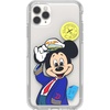 image:imageOtterBox Disney Mickey Mouse One  Walts Plane  Pilot Mickey Mouse Symmetry Series for iPhone 11iPhone XS MaxiPhone 11 Pro Max