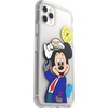 image:imageOtterBox Disney Mickey Mouse One  Walts Plane  Pilot Mickey Mouse Symmetry Series for iPhone 11iPhone XS MaxiPhone 11 Pro Max