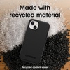 image:imageOtterBox Disney Mickey Mouse One  Walts Plane  Pilot Mickey Mouse Symmetry Series for iPhone 13 OnlyBlack