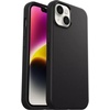 image:imageOtterBox Disney Mickey Mouse One  Walts Plane  Pilot Mickey Mouse Symmetry Series for iPhone 13 OnlyBlack