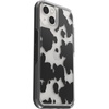 image:imageOtterBox Disney Mickey Mouse One  Walts Plane  Pilot Mickey Mouse Symmetry Series for iPhone 13 OnlyCow Print