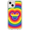 image:imageOtterBox Disney Mickey Mouse One  Walts Plane  Pilot Mickey Mouse Symmetry Series for iPhone 13 OnlyDisney Pride