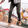 image:imageOtterBox Disney Mickey Mouse One  Walts Plane  Pilot Mickey Mouse Symmetry Series for iPhone 13 OnlyDisney Pride