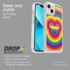 image:imageOtterBox Disney Mickey Mouse One  Walts Plane  Pilot Mickey Mouse Symmetry Series for iPhone 13 OnlyDisney Pride