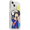 image:imageOtterBox Disney Mickey Mouse One  Walts Plane  Pilot Mickey Mouse Symmetry Series for iPhone 13 OnlyMickey Pilot