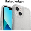 image:imageOtterBox Disney Mickey Mouse One  Walts Plane  Pilot Mickey Mouse Symmetry Series for iPhone 13 OnlyStardust