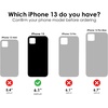 image:imageOtterBox Disney Mickey Mouse One  Walts Plane  Pilot Mickey Mouse Symmetry Series for iPhone 13 OnlyStardust
