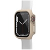 image:imageOtterBox Eclipse CASE for Apple Watch Series 789 41MM  Dont Even CHAI Brown