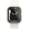 image:imageOtterBox Eclipse CASE for Apple Watch Series 789 41MM  Dont Even CHAI Brown