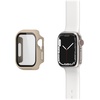 image:imageOtterBox Eclipse CASE for Apple Watch Series 789 41MM  Dont Even CHAI Brown