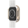 image:imageOtterBox Eclipse CASE for Apple Watch Series 789 41MM  Dont Even CHAI Brown