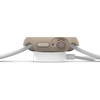 image:imageOtterBox Eclipse CASE for Apple Watch Series 789 41MM  Dont Even CHAI Brown