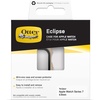 image:imageOtterBox Eclipse CASE for Apple Watch Series 789 41MM  Dont Even CHAI Brown