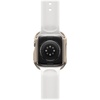 image:imageOtterBox Eclipse CASE for Apple Watch Series 789 41MM  Dont Even CHAI Brown