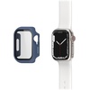 image:imageOtterBox Eclipse CASE for Apple Watch Series 789 41mm  Jaded GreenBlue Jeans