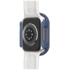 image:imageOtterBox Eclipse CASE for Apple Watch Series 789 41mm  Jaded GreenBlue Jeans