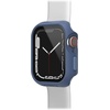 image:imageOtterBox Eclipse CASE for Apple Watch Series 789 41mm  Jaded GreenBlue Jeans