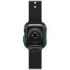 image:imageOtterBox Eclipse CASE for Apple Watch Series 789 41mm  Jaded GreenGreen