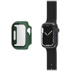 image:imageOtterBox Eclipse CASE for Apple Watch Series 789 41mm  Jaded GreenGreen