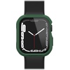 image:imageOtterBox Eclipse CASE for Apple Watch Series 789 41mm  Jaded GreenGreen