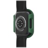 image:imageOtterBox Eclipse CASE for Apple Watch Series 789 41mm  Jaded GreenGreen