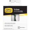 image:imageOtterBox Eclipse CASE for Apple Watch Series 789 41mm  Jaded GreenGreen