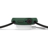 image:imageOtterBox Eclipse CASE for Apple Watch Series 789 41mm  Jaded GreenGreen
