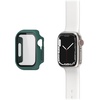image:imageOtterBox Eclipse CASE for Apple Watch Series 789 41mm  Jaded GreenGreen Juice