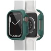 image:imageOtterBox Eclipse CASE for Apple Watch Series 789 41mm  Jaded GreenGreen Juice
