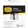 image:imageOtterBox Eclipse CASE for Apple Watch Series 789 41mm  Jaded GreenGreen Juice