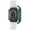 image:imageOtterBox Eclipse CASE for Apple Watch Series 789 41mm  Jaded GreenGreen Juice