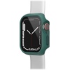 image:imageOtterBox Eclipse CASE for Apple Watch Series 789 41mm  Jaded GreenGreen Juice