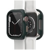 image:imageOtterBox Eclipse CASE for Apple Watch Series 789 41mm  Jaded GreenJaded Green