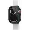 image:imageOtterBox Eclipse CASE for Apple Watch Series 789 41mm  Jaded GreenJaded Green