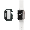 image:imageOtterBox Eclipse CASE for Apple Watch Series 789 41mm  Jaded GreenJaded Green