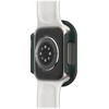 image:imageOtterBox Eclipse CASE for Apple Watch Series 789 41mm  Jaded GreenJaded Green