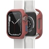image:imageOtterBox Eclipse CASE for Apple Watch Series 789 41mm  Jaded GreenLittle League Red