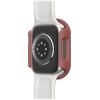 image:imageOtterBox Eclipse CASE for Apple Watch Series 789 41mm  Jaded GreenLittle League Red