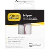 image:imageOtterBox Eclipse CASE for Apple Watch Series 789 41mm  Jaded GreenPink