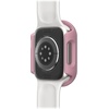 image:imageOtterBox Eclipse CASE for Apple Watch Series 789 41mm  Jaded GreenPink
