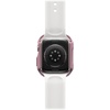 image:imageOtterBox Eclipse CASE for Apple Watch Series 789 41mm  Jaded GreenPink