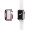 image:imageOtterBox Eclipse CASE for Apple Watch Series 789 41mm  Jaded GreenPink