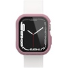 image:imageOtterBox Eclipse CASE for Apple Watch Series 789 41mm  Jaded GreenPink
