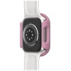 image:imageOtterBox Eclipse CASE for Apple Watch Series 789 41mm  Jaded GreenPurple